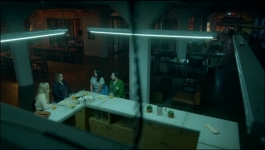 Good Trouble - Season 05 Episode 05